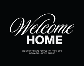 Lifepoint Church Lifepoint Church