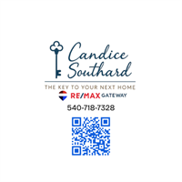 RE/MAX Gateway