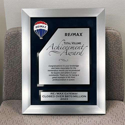 Gallery Image 430090745_18026875954947333_6000173398297469776_n.jpg Gallery Image 430090745_18026875954947333_6000173398297469776_n.jpg