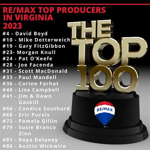 Gallery Image 431977331_1143740786979103_4870222407883896920_n.jpg Gallery Image 431977331_1143740786979103_4870222407883896920_n.jpg