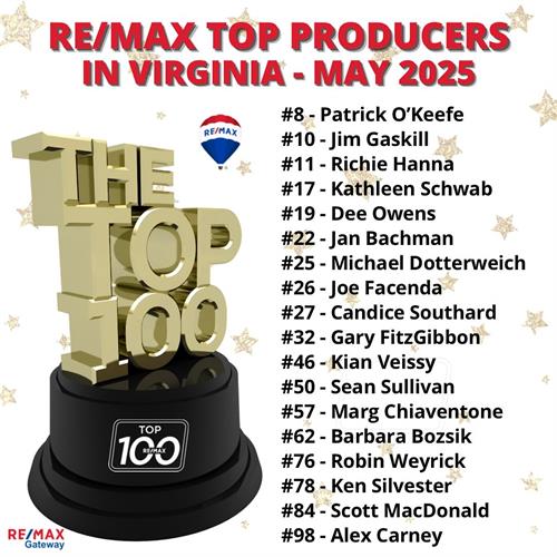 Gallery Image 511423685_18072310429947333_2580716817160579194_n.jpg Gallery Image 511423685_18072310429947333_2580716817160579194_n.jpg