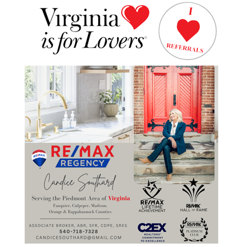 Gallery Image 6.png Gallery Image 6.png