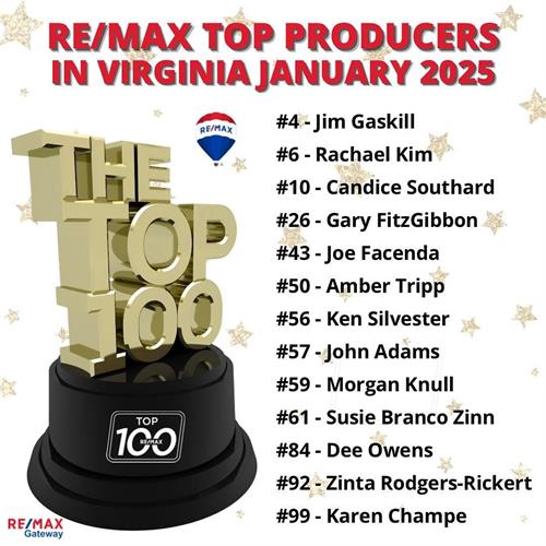 Gallery Image Award.jpeg Gallery Image Award.jpeg