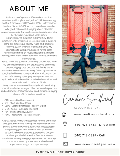 Gallery Image Copy_of_1._HMS_Home_Buyer's_Guide_-_Volume_1.png Gallery Image Copy_of_1._HMS_Home_Buyer's_Guide_-_Volume_1.png