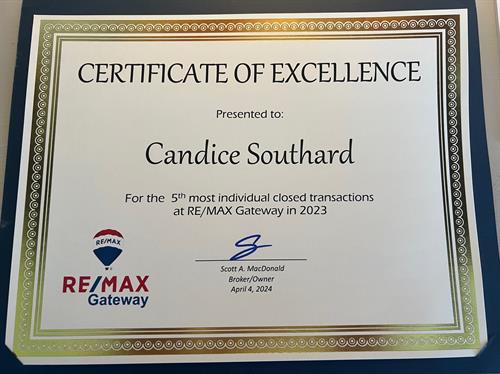 Gallery Image IMG_8034.jpg Gallery Image IMG_8034.jpg