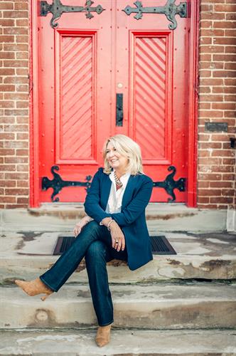 Gallery Image charlottesvillevirginiaweddingphotographersarahhouston-15.jpg Gallery Image charlottesvillevirginiaweddingphotographersarahhouston-15.jpg