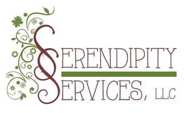 Serendipity Services, LLC.