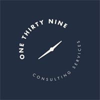 One Thirty Nine Consulting