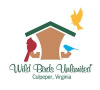 VBS (Vacation Bird School) at Wild Birds Unlimited