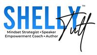 Empowerment Coaching by Shelly Tutt of Empowered Builders, LLC