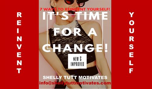 Gallery Image 7_WAYS_TO_REINVENT_YOURSELF_COVER_WITH_RED_BORDER.jpg