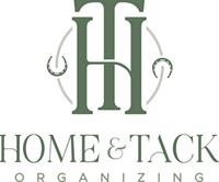 Home & Tack Organizing, LLC