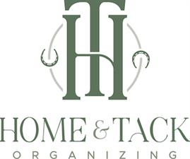 Home & Tack Organizing, LLC