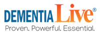 Dementia Live: An Immersive Experience for You