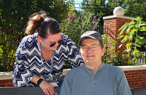 Gallery Image Ad_Vertisement.JPG