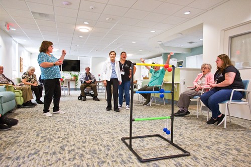 Gallery Image IMG_3062_polarr.jpeg