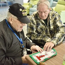 Gallery Image Picture1.jpg