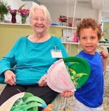 Gallery Image Picture2.jpg