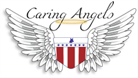 K9 Caring Angels Dog Training