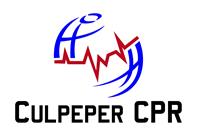 Culpeper CPR, LLC