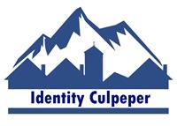 Identity Culpeper