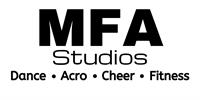 MFA Studios - Culpeper