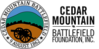 Cedar Mountain Battlefield Foundation