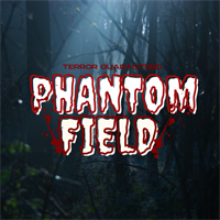 Phantom Field Attractions, LLC