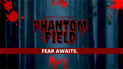 Phantom Field Attractions, LLC