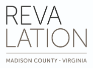 Arts & Vines at Revalation Vineyards