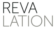 Revalation Vineyards new hours for May through October of this year