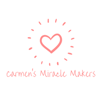 Carmen's Miracle Makers