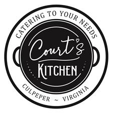 Courts Kitchen LLC