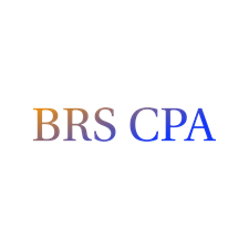 BRS CPA