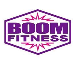 BOOM Fitness & BOOM KIDZ, LLC