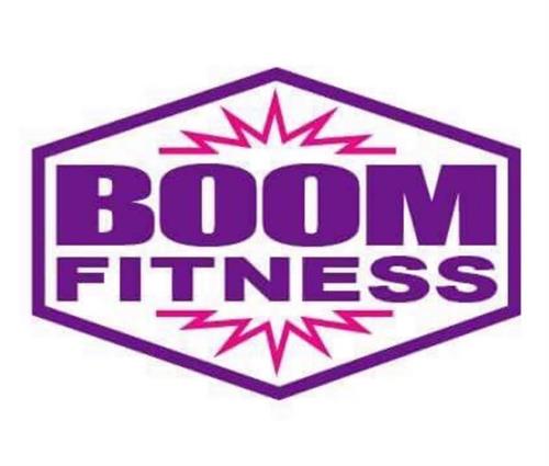 Gallery Image Boom_Fitness_logo.JPG