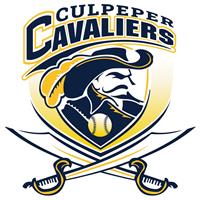 Culpeper Cavaliers - Culpeper Community Baseball, Inc.
