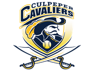 Culpeper Cavaliers - Culpeper Community Baseball, Inc. - Culpeper