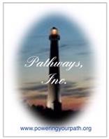 Pathways, Inc.
