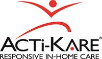 Acti-Kare Responsive In-Home Care & Personal Transportation Assistance