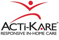 Acti-Kare Responsive In-Home Care & Personal Transportation Assistance