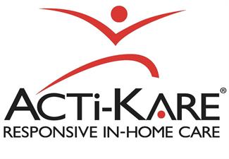 Acti-Kare Responsive In-Home Care & Personal Transportation Assistance