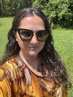 A Heart of Service: Cassandra Bradford's Next Chapter