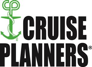 Cruise Planners - Jane Mayes