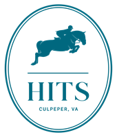 HITS Culpeper Commonwealth National