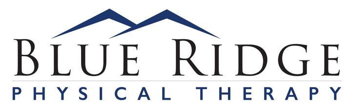 Blue Ridge Physical Therapy