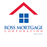 Ross Mortgage