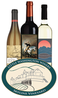 Little Washington Winery