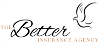 The Better Insurance Agency