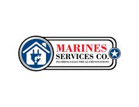 Marines Service Co.